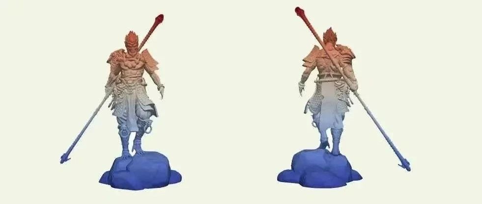 拉格朗日力学实例：一维弹性杆振动方程推导