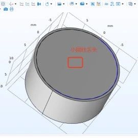 四大建模软件不香了？我选择COMSOL自带建模的底层逻辑