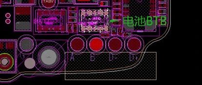IEC61000-4-2 ESD测试标准解读及其案例分享
