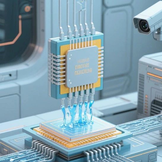 解锁半导体设计新未来！半导体器件和工艺仿真的现状与展望