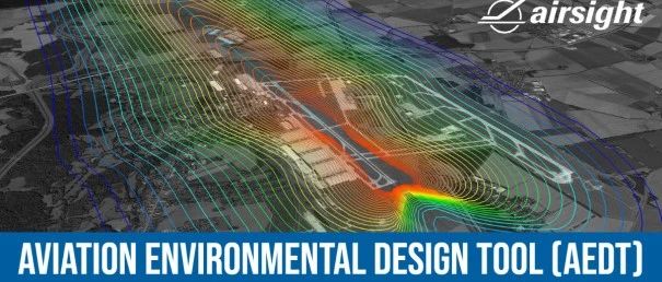 低空飞行器噪声防治关键技术与发展路径