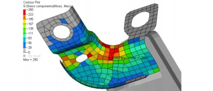 【注意】下载 ABAQUS 前必须了解的关键事项！