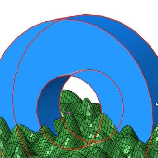 Abaqus 恒定载荷：应选用静态分析步还是动态分析步？