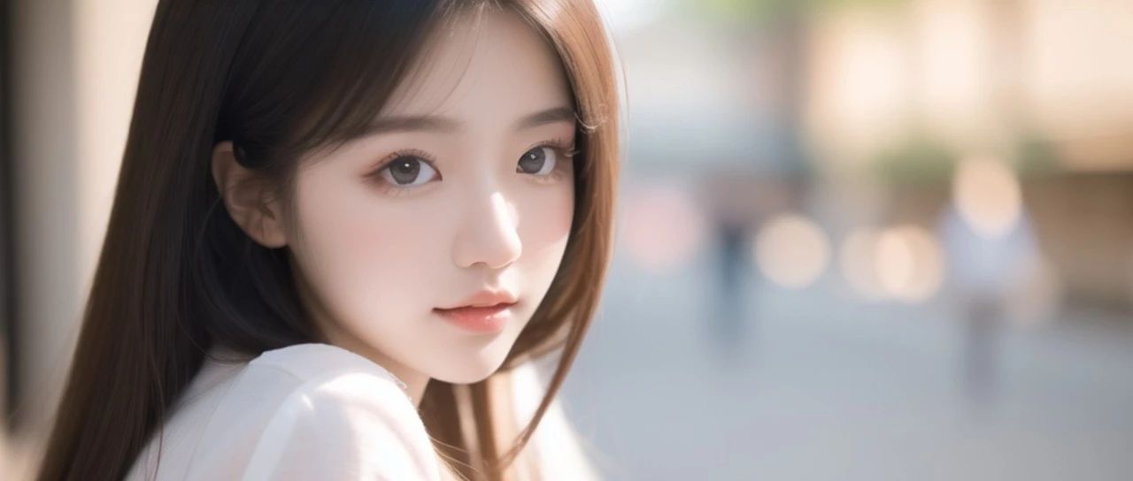 公司新来的小姑娘说，只要我帮她实现CATIA批量打孔，她就……