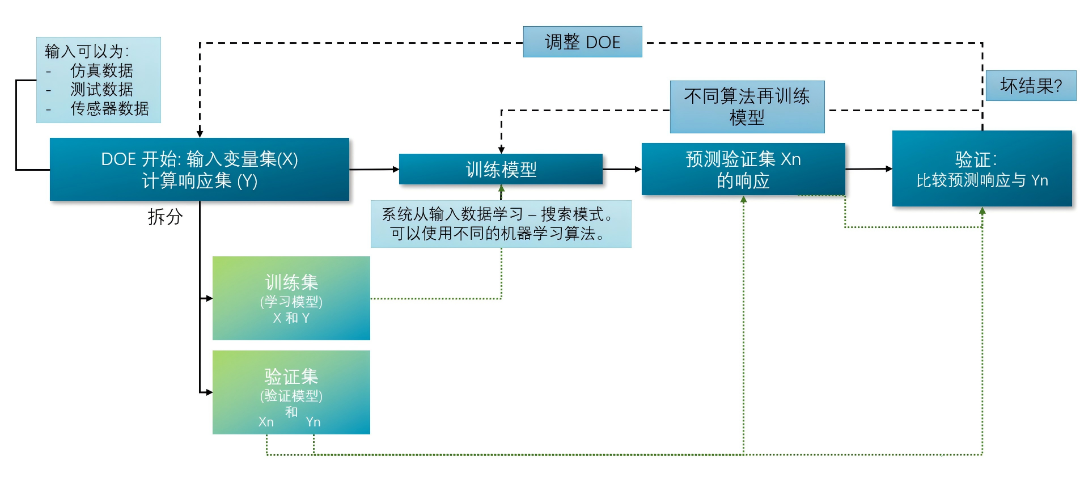 图2.png