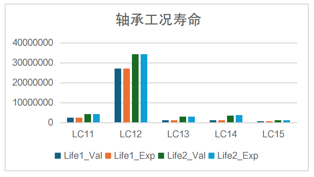 图8.png