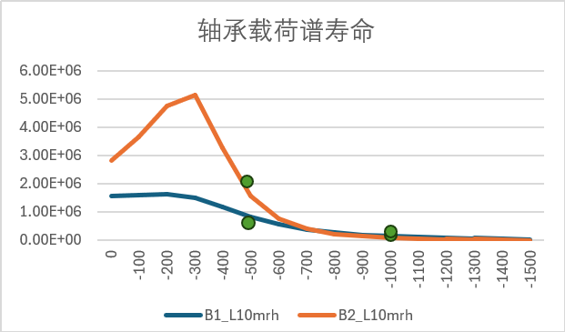 图9.png