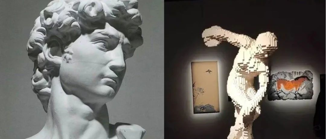 设计仿真一体化，这场荆棘密布的漫长旅途