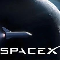 SpaceX成本革命催生“一步正样”！航天卫星力学仿真大有所为