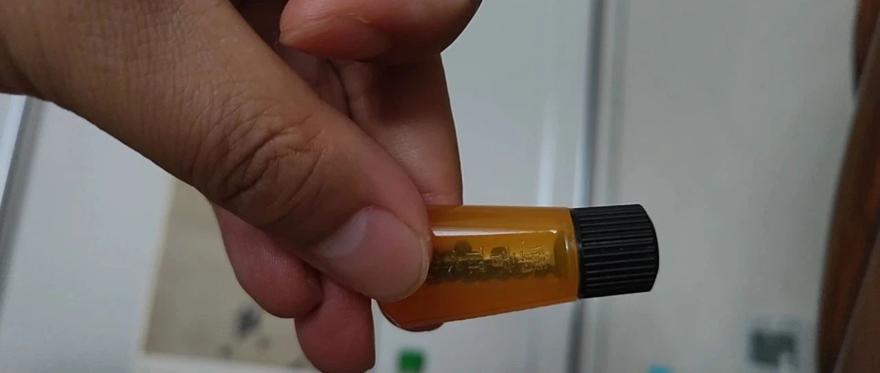 通信工程的专业课是真难学！