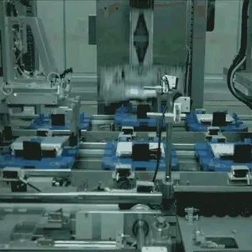 动力电池是怎么造出来的——行业常识之电芯工艺篇！