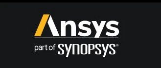 别让选错软件拖慢效率！6 大有限元工具优缺点对比，看完秒懂怎么选