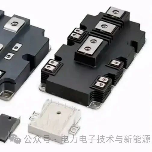 并联碳化硅MOSFET的振荡稳定性详解