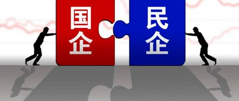 一名从大厂跳槽到国企力学仿真人员的投稿吐槽