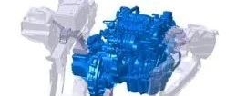 动力总成悬置系统隔振评价：三种企业实测体系对比与实战解读