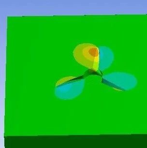 振动冲击碰撞/风载风压验证/热载疲劳损伤与强度校核工程实践高级培训