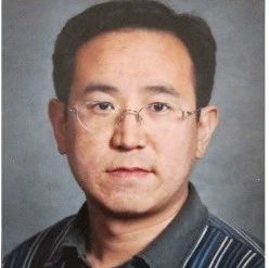 东北大学李连崇教授：开采诱发岩移的RFPA数值模拟