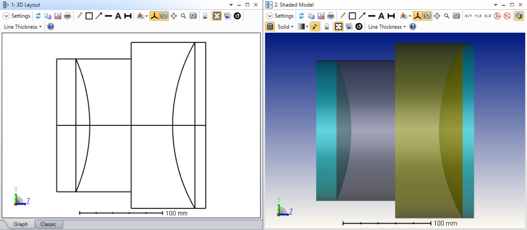 lens mount