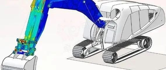 力学专业：五大风口领域剖析