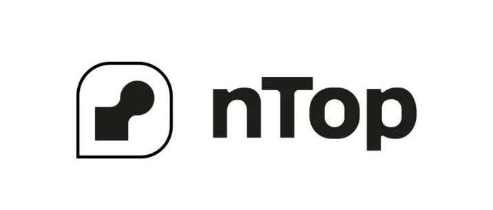 合作来袭！nTop引爆增材制造设计革命，AI算力加持突破极限
