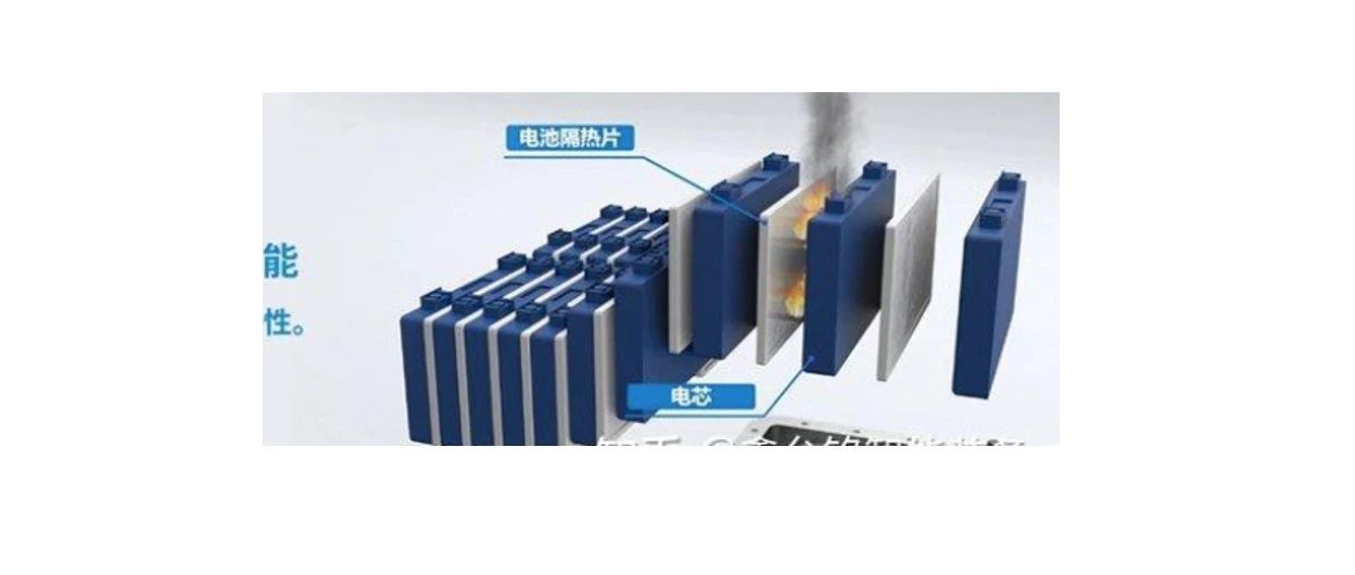 保温层越厚保温效果会越好吗？