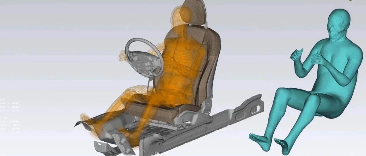 关于ANSA metadata文件的描述