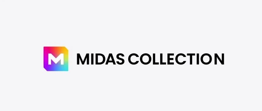 MIDAS系列软件在水利水电工程中的应用