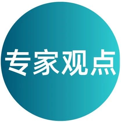 专家观点丨当AI遇上工程专家：谁才是智能时代的真正主角？