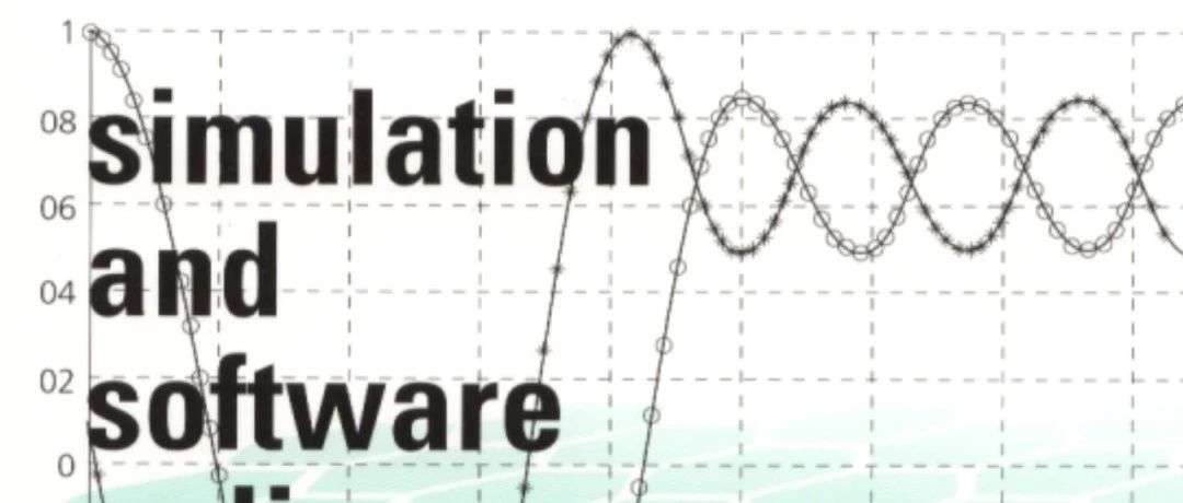 通信仿真经典：《Simulation and Software Radio for ...》