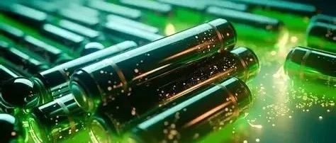 2025中国车市竞“技”场：智驾、800V、固态电池重构技术三叉戟！