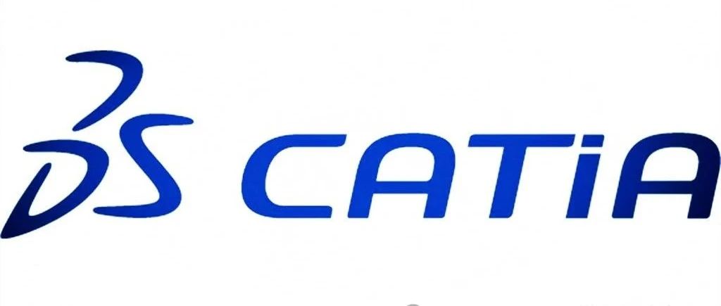 全面解析CATIA文件格式