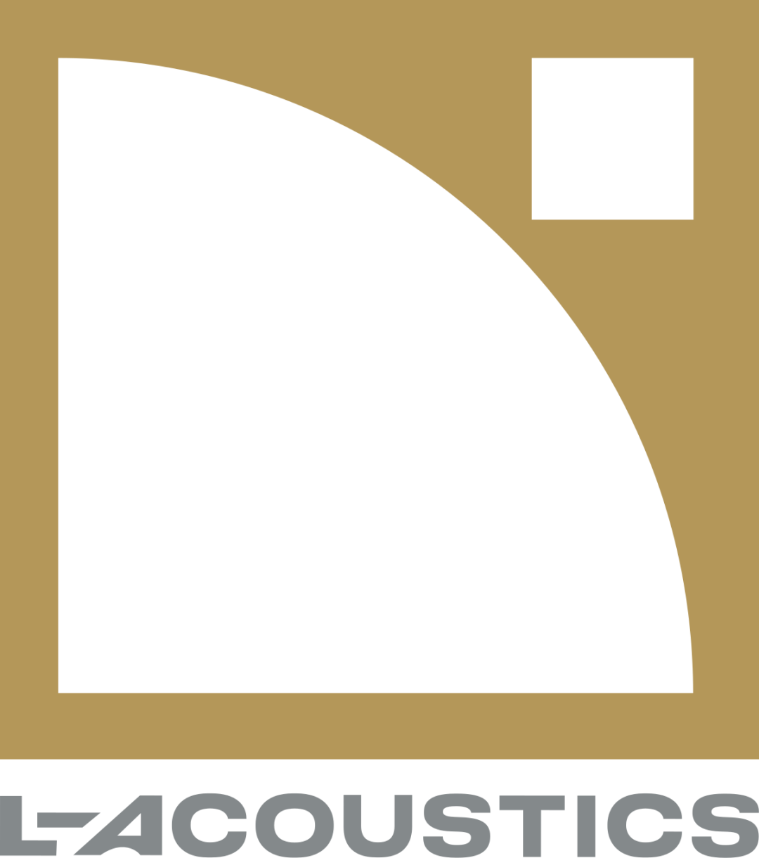 L-Acoustics - Wikipedia