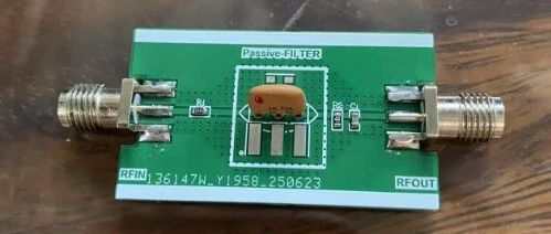 6种方法获取滤波器的频率响应，总有一款适合你！