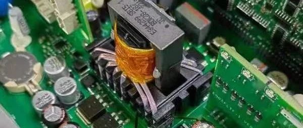 变压器安规详解