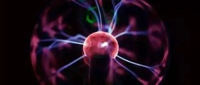 功率、功率密度与电场强度的公式转换及自由空间波阻抗解析