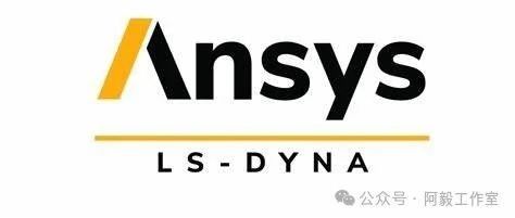 LS-DYNA学习笔记-基于LS-PrePost的冲压成形分析