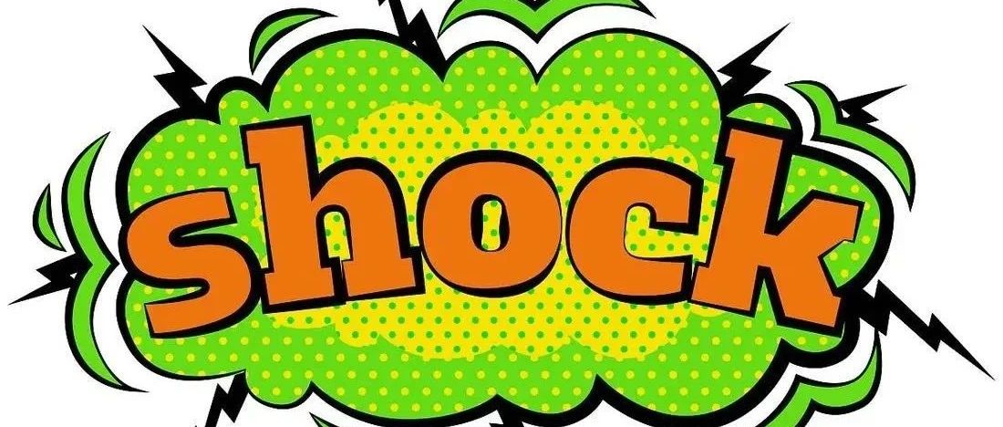 潘一山院士团队：不同支护下巷道抗冲击并行计算！