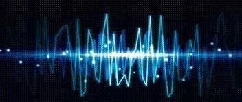 振动理论与隔振技术