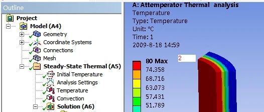 保温桶的对流传热