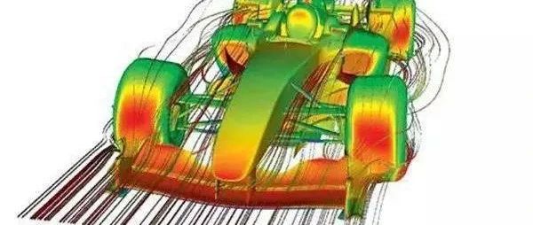 流体力学和热力学哪个更吃香