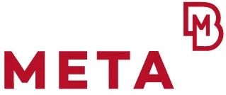 META二次开发：命令行参数说明