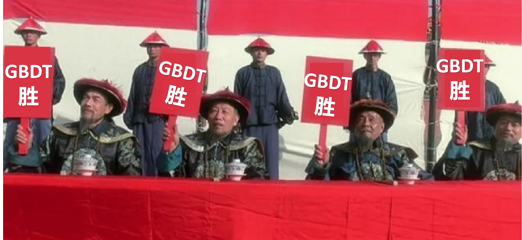 11.png