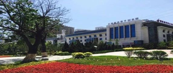仿真人才库：聚焦核心CAE关键技术-大连工业软件创新发展研究院直推