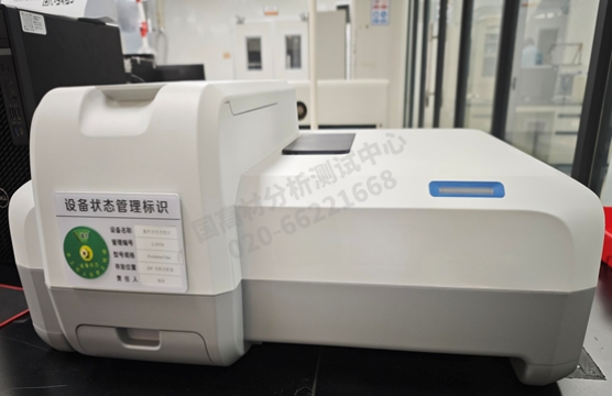 edb98c1be34b969d15d96c336c099d37_compress.jpg