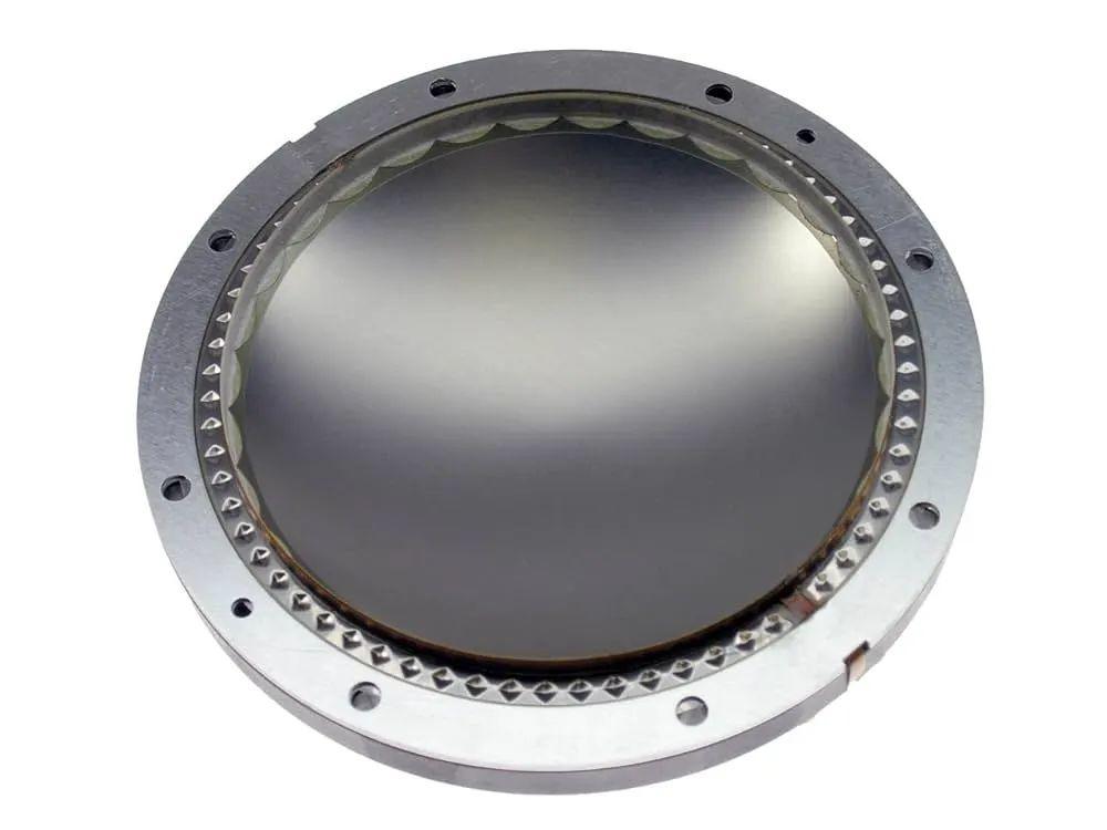 Amazon.com: SS Audio Diaphragm Compatible with JBL 2440, 2441, 2445, 16 Ohm, D-2445-16 : Electronics