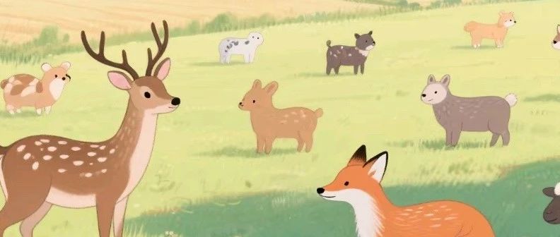 ANSA guitk 库中的 BCPushButtonCreate 控件：创建响应按钮