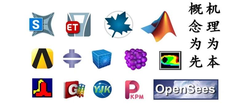 【JY】Abaqus 三维应力单元解析、选择与应用指南