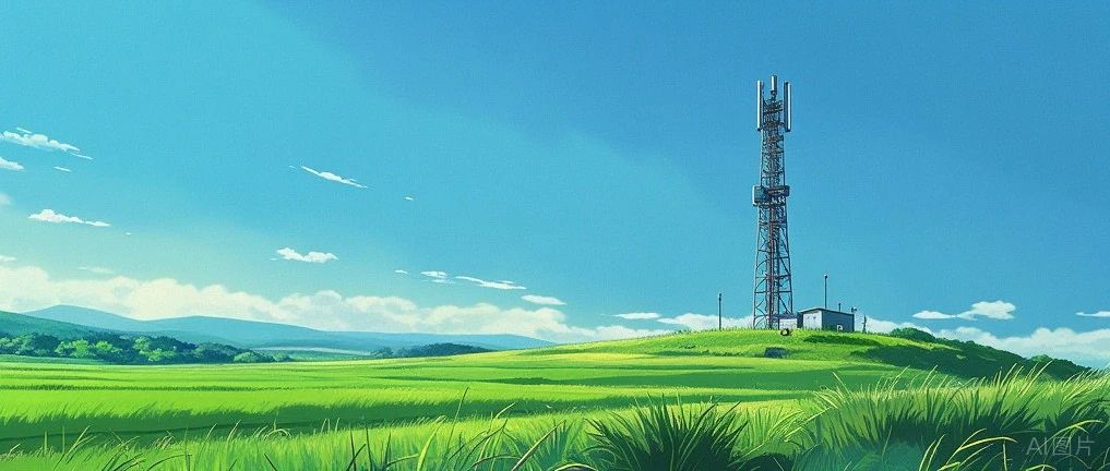 CST EMC仿真 | CST告诉你单极天线辐射发射场强如何计算和仿真