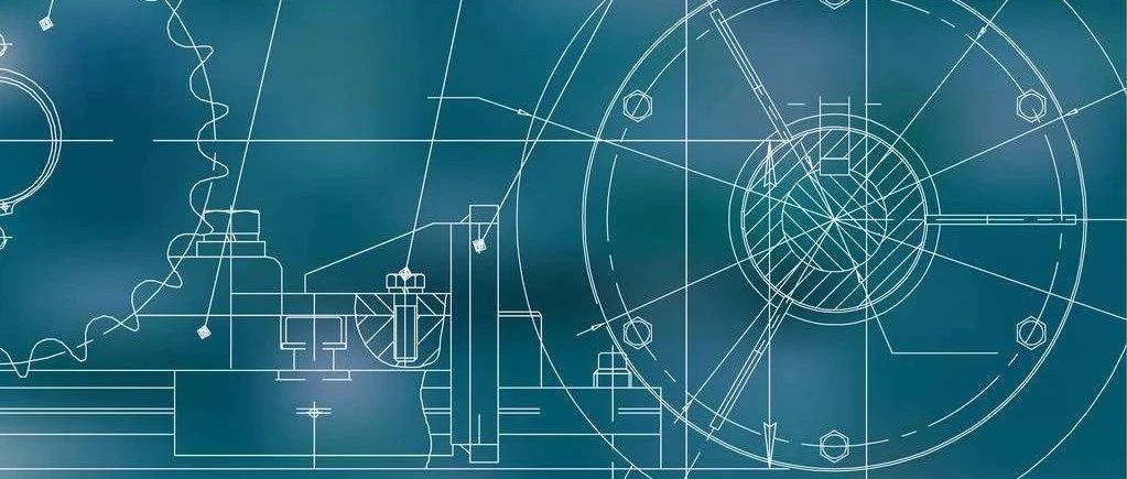 力学专业硕士就业如何？