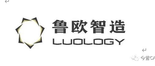 功率器件的寿命评估